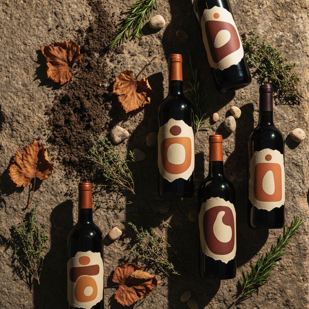 Vini da scoprire: piccole cantine, vitigni rari e denominazioni italiane da conoscere