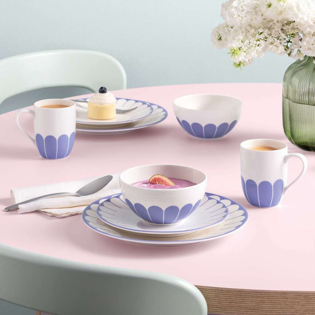 Villeroy & Boch Fleur