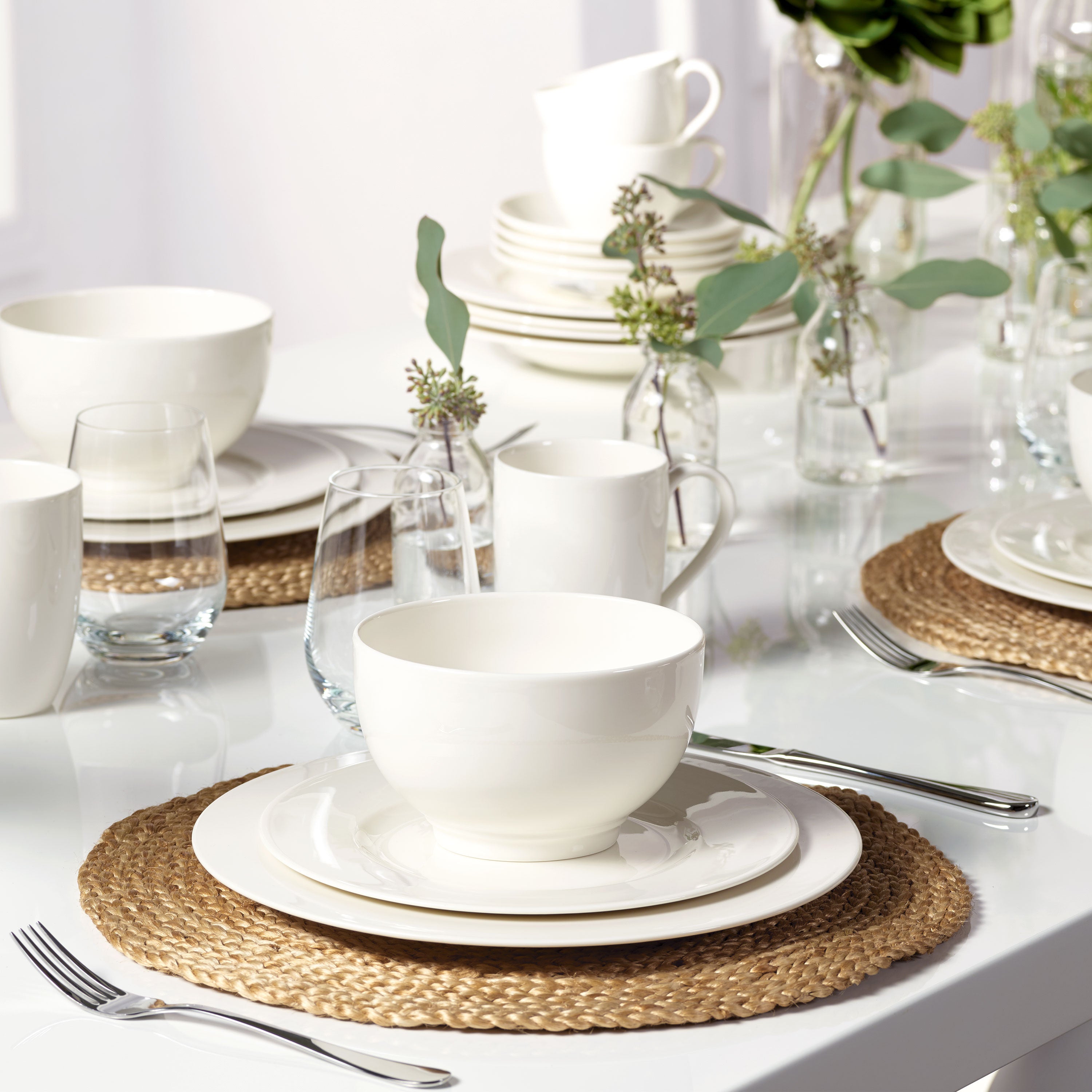 Villeroy & Boch