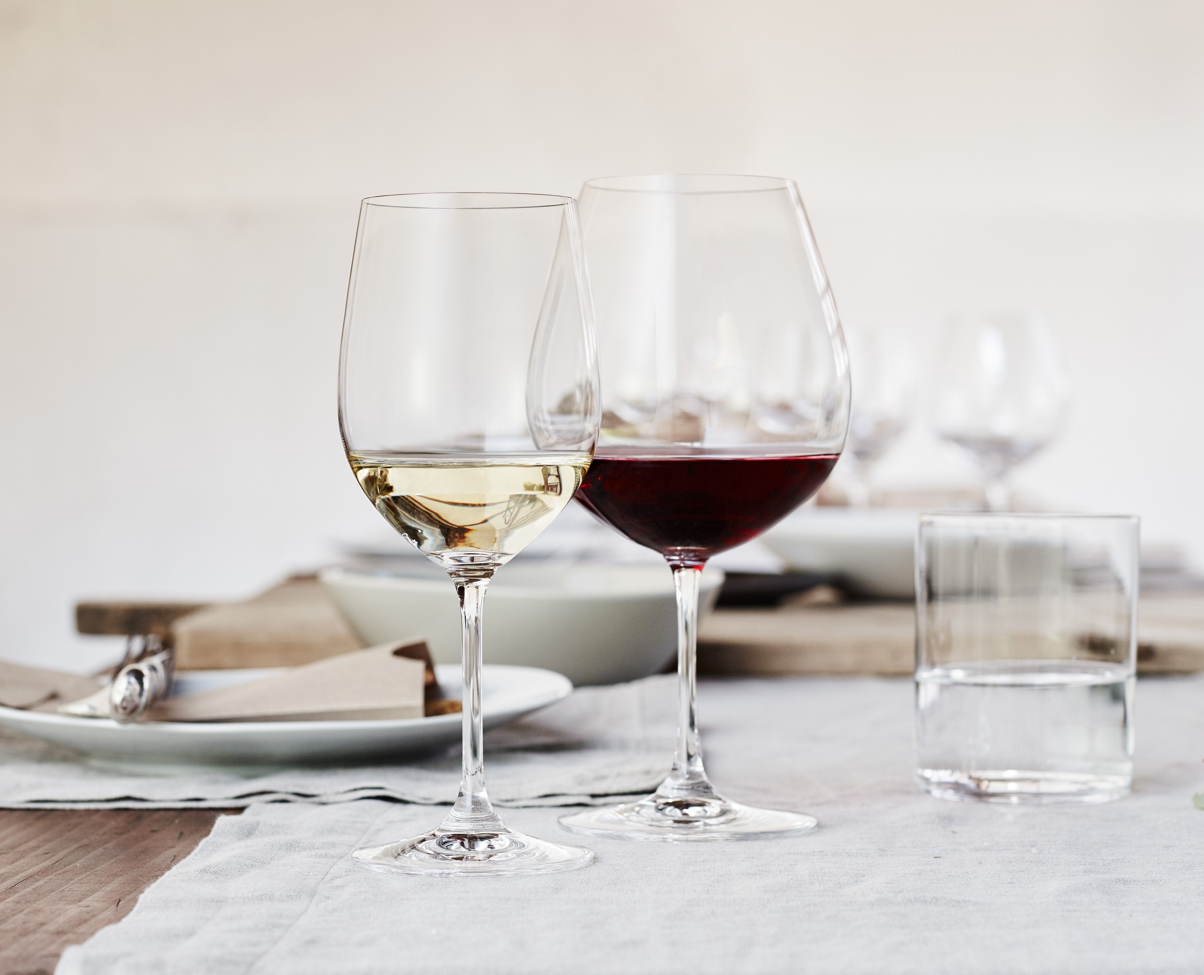 Riedel Vinum