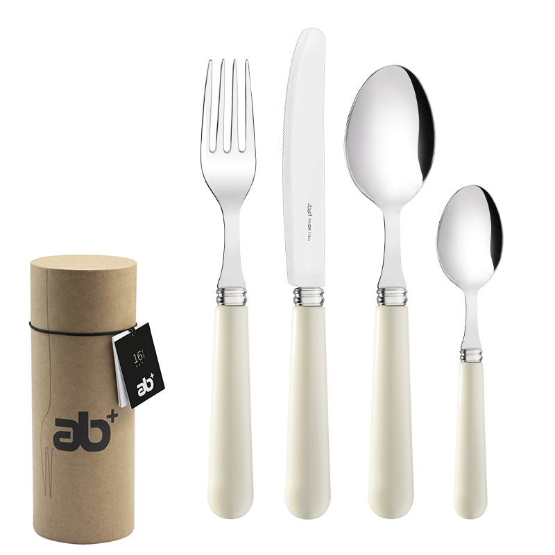 Abert New Line