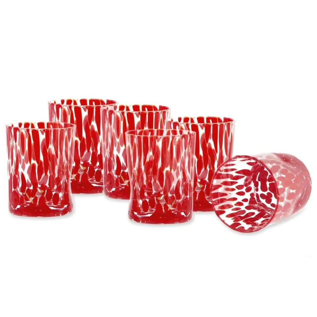 Albero Shop Drops