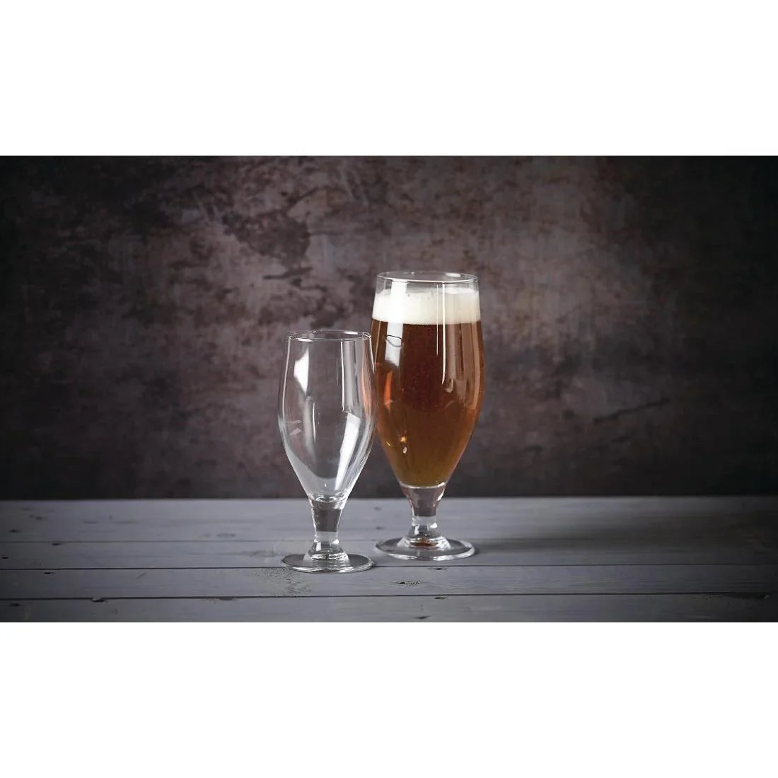 Schott Zwiesel Beer Basic