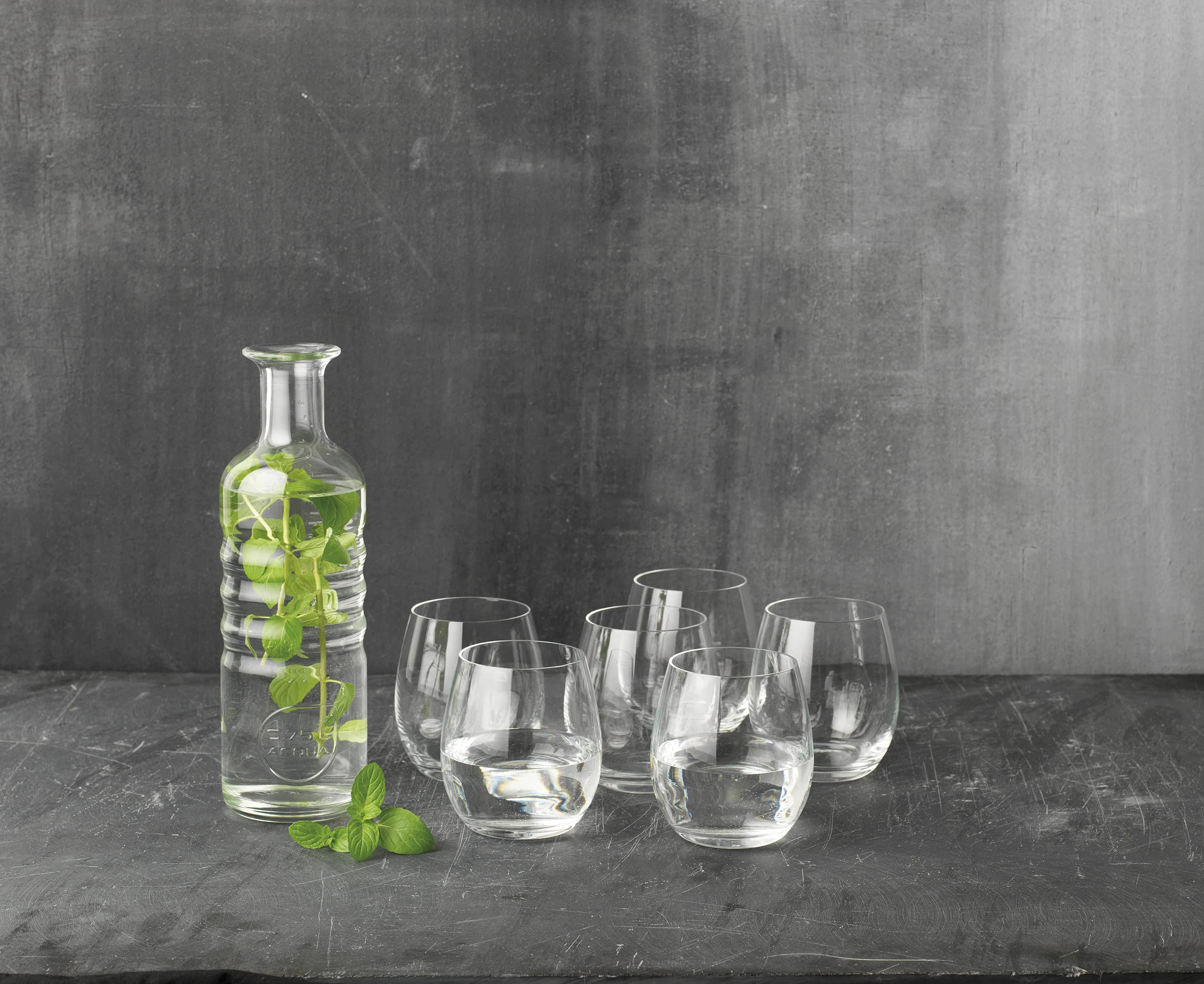 Albero Shop Sigillo