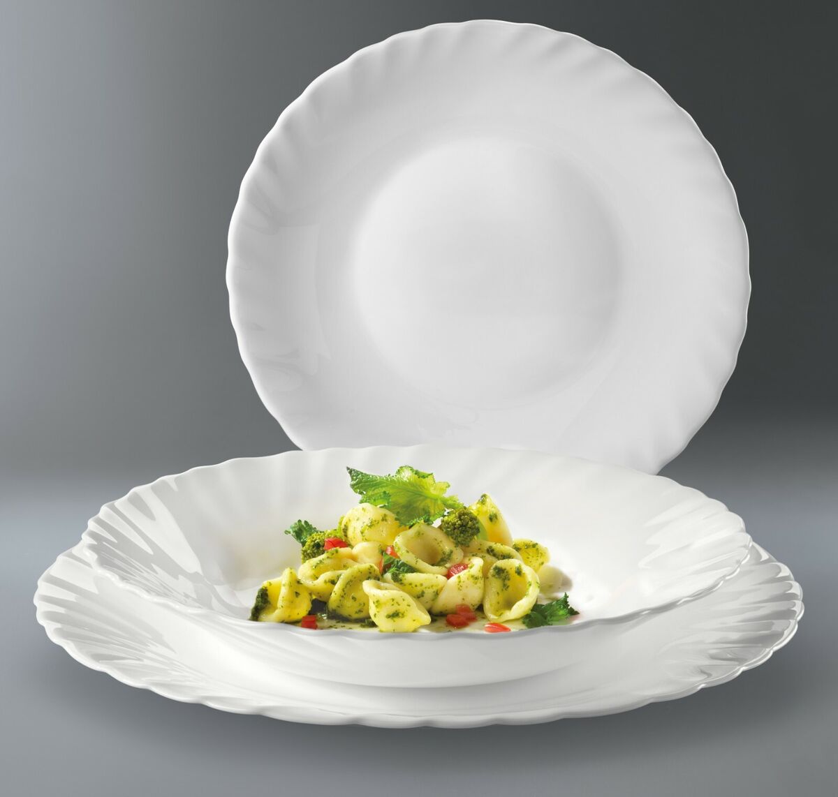 Bormioli Rocco Prima