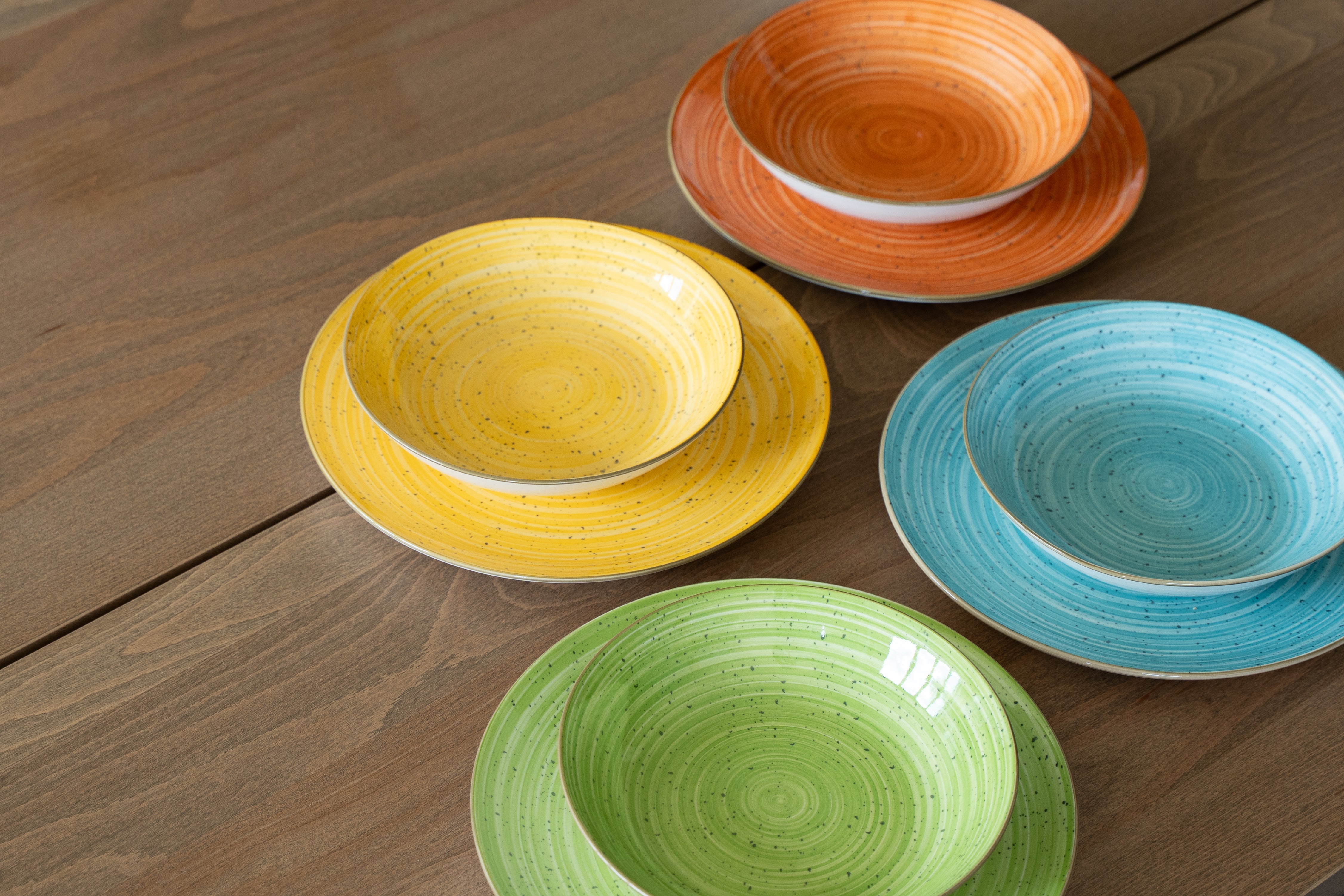 Villeroy & Boch Color Loop
