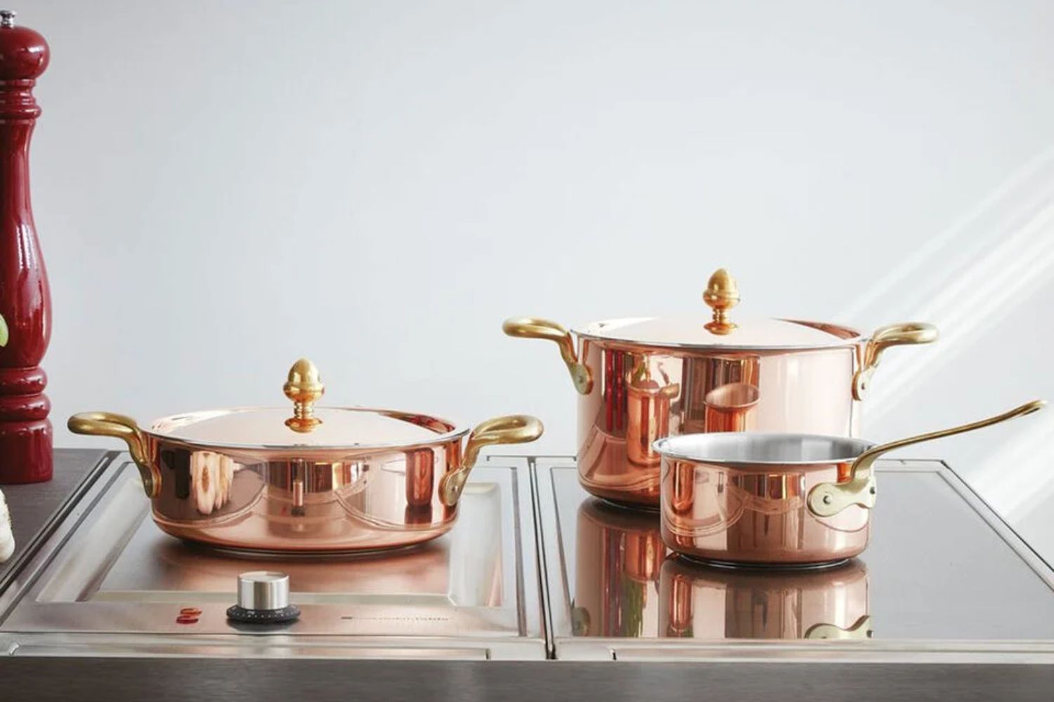Paderno Serie 15300