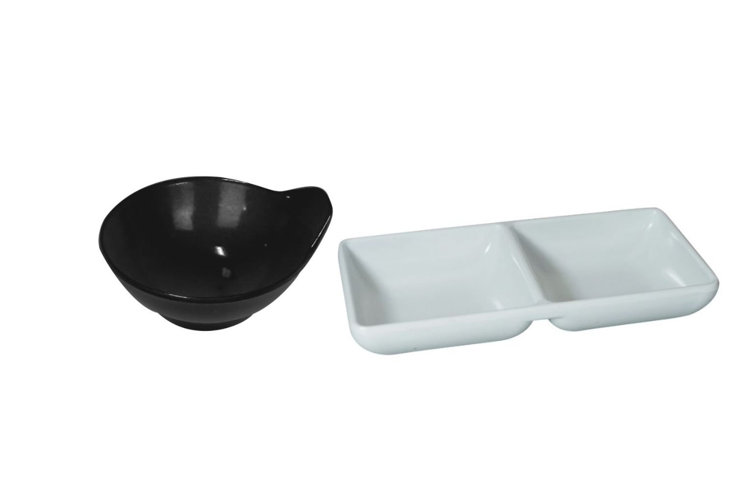 Ilsa Oriental Series