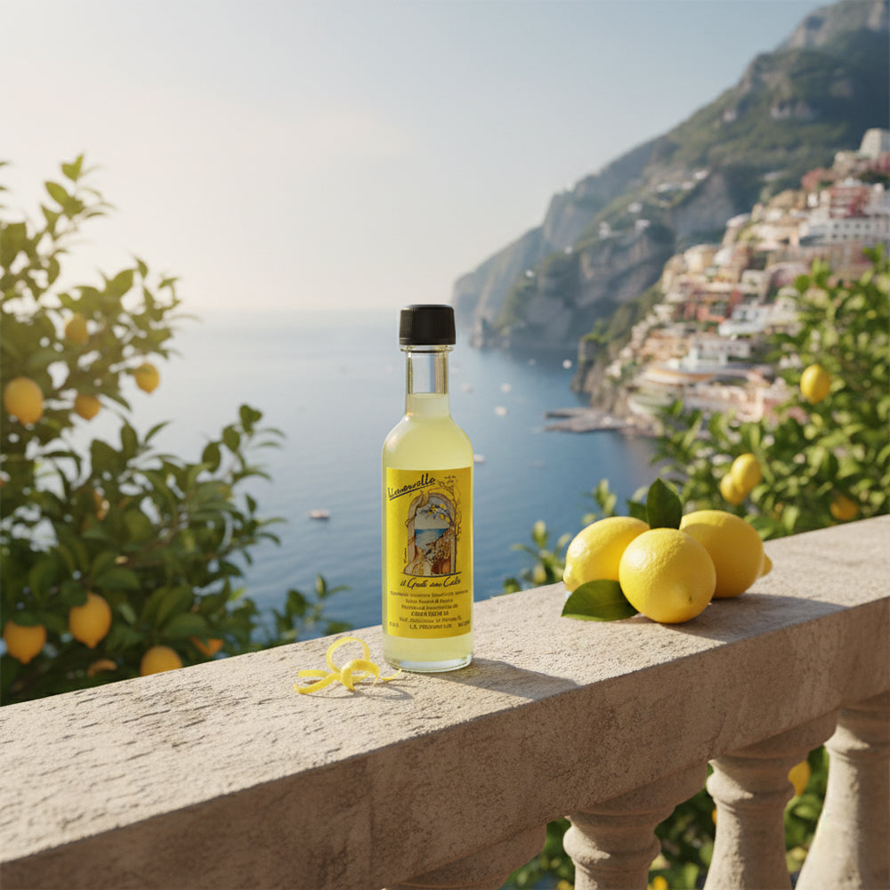 Il Gusto della Costa