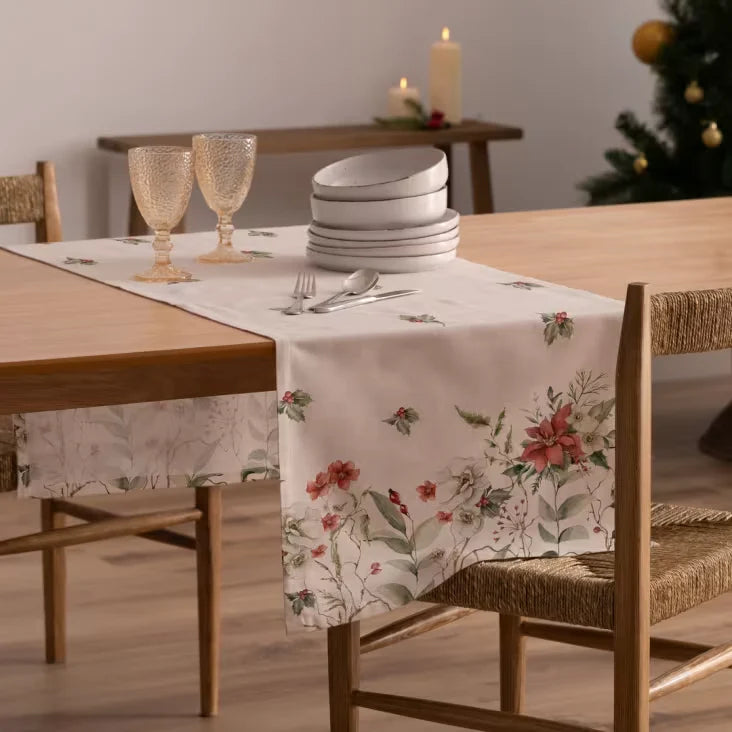Placemats En Lopers