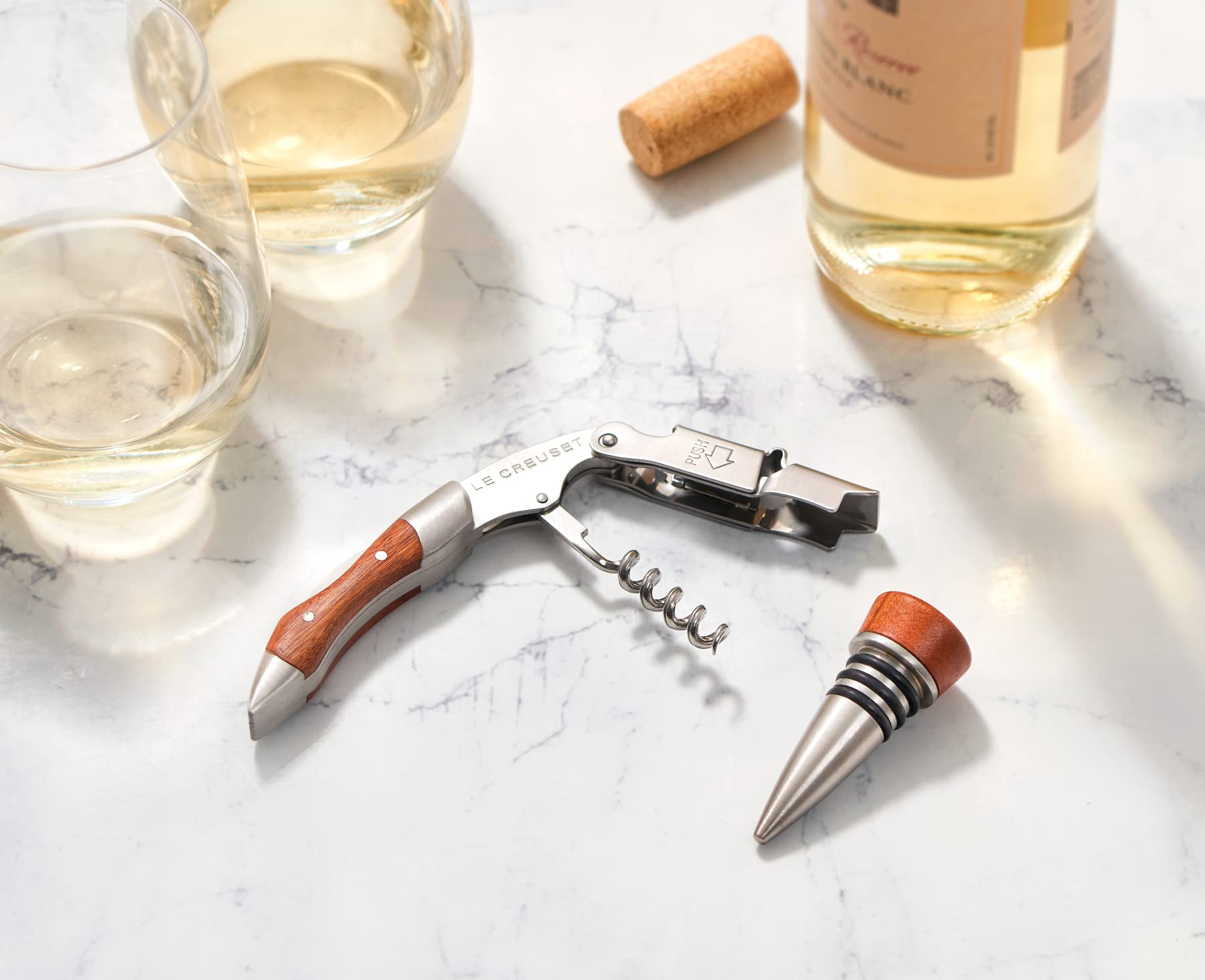Le Creuset Wt-110