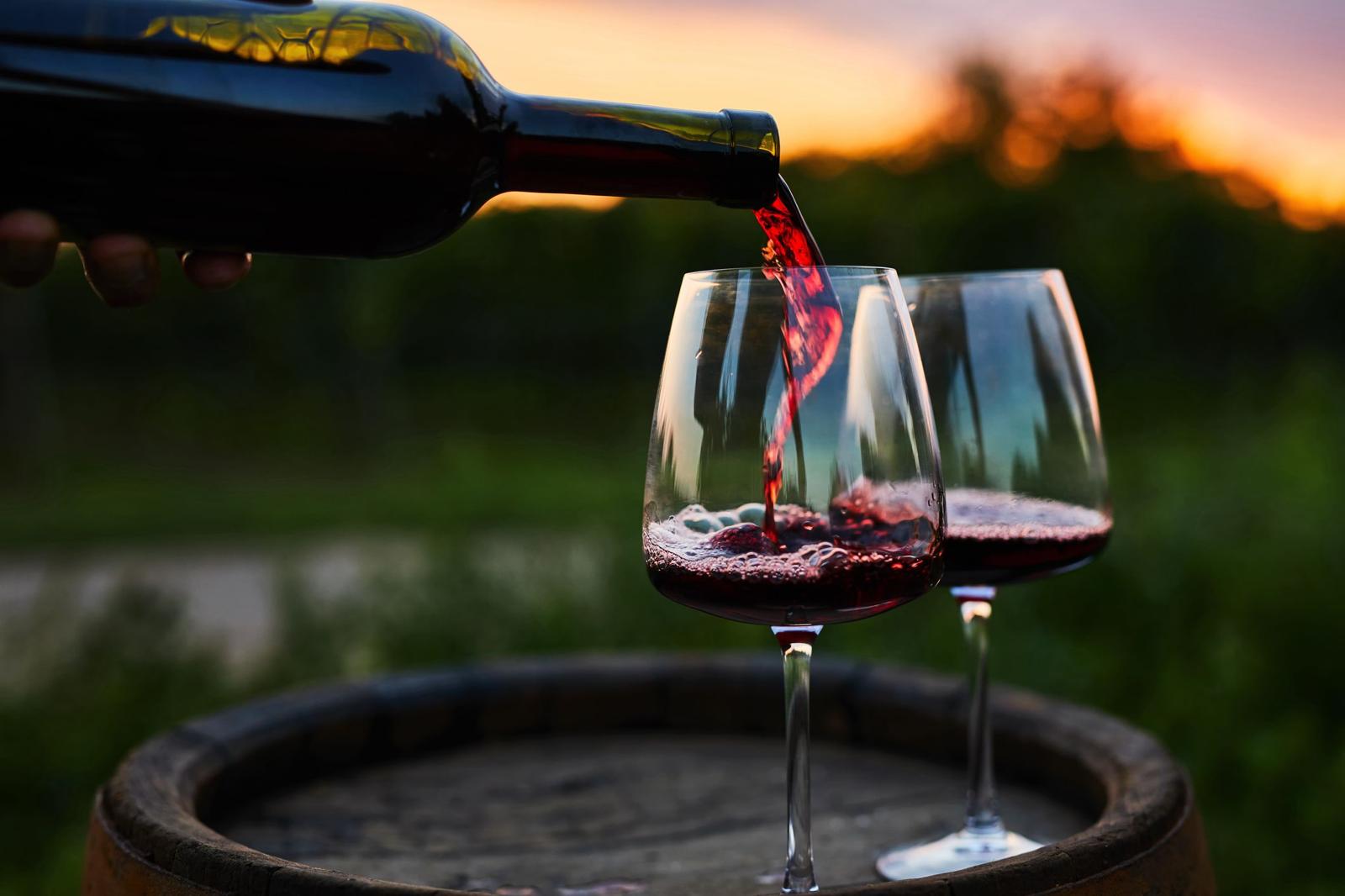 Nero d’Avola