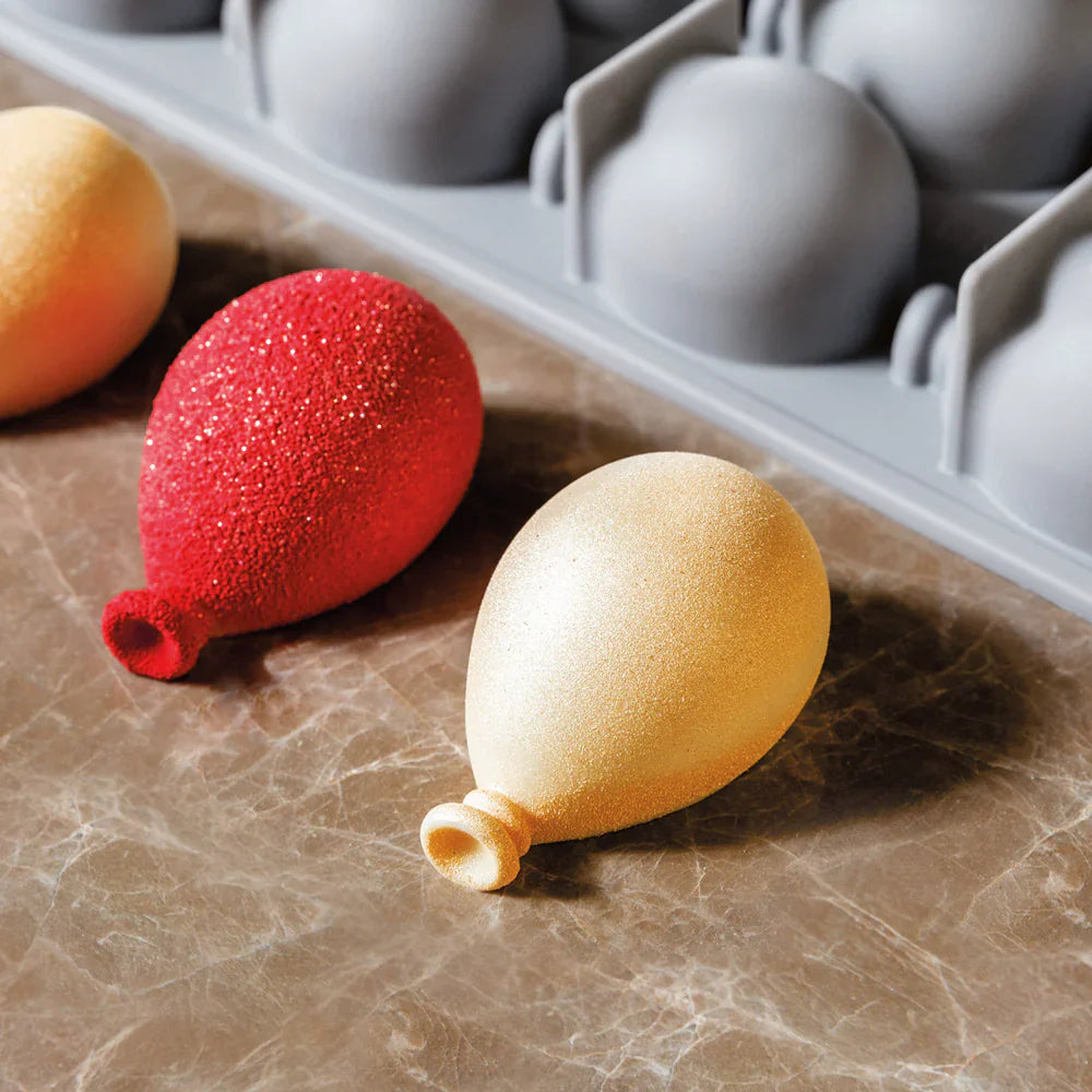 Pavoni Balloon