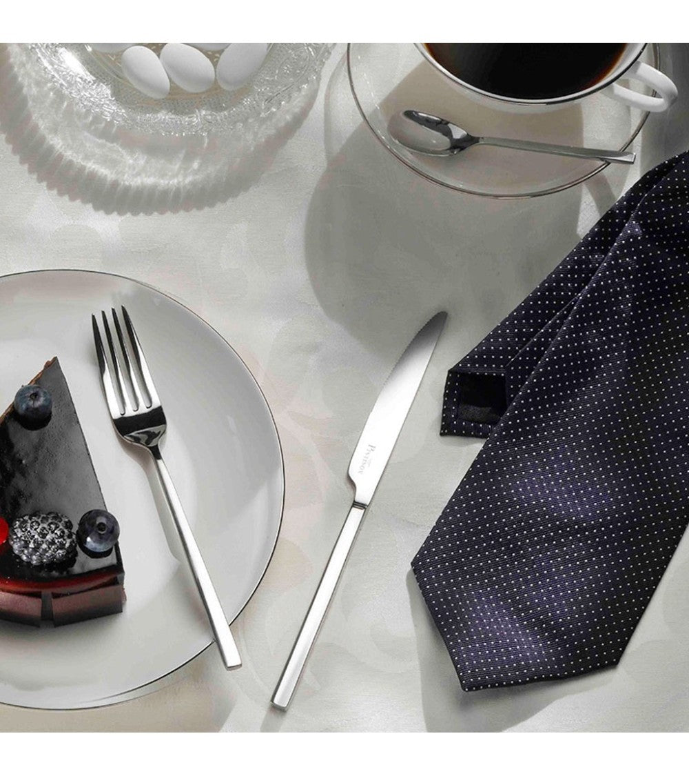 Pintinox Tie