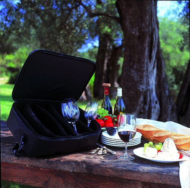 Riedel Byo