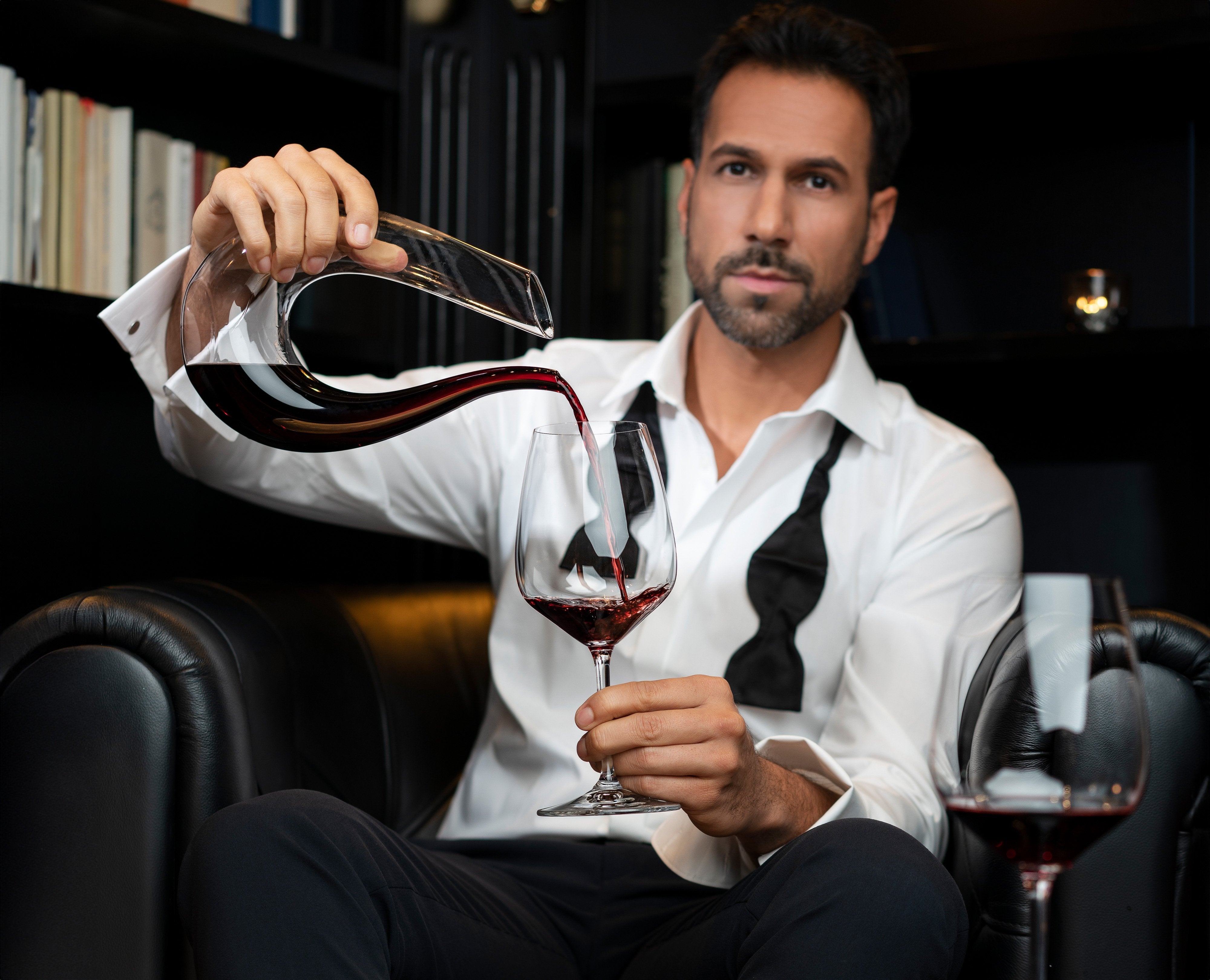 Riedel Extreme