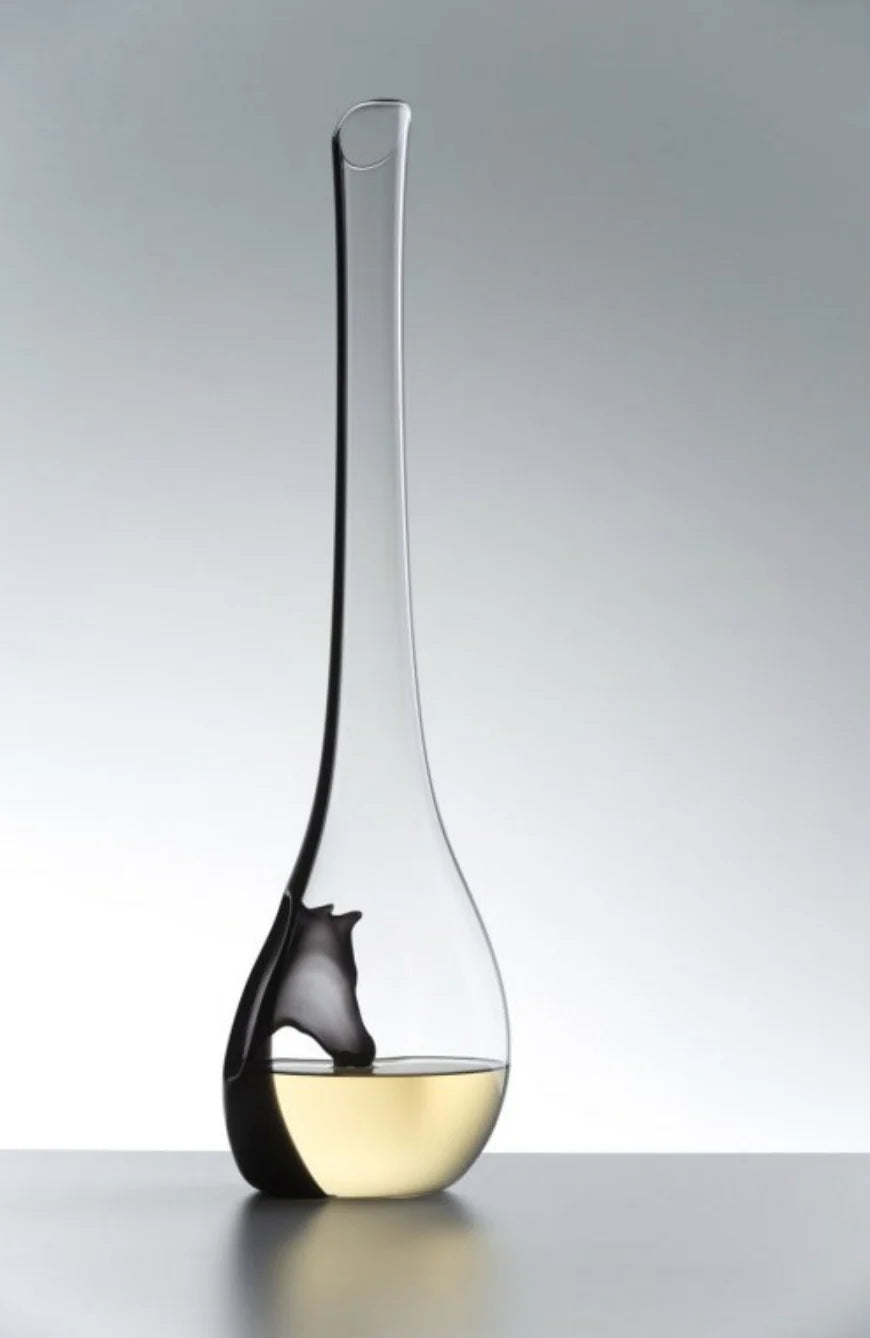 Riedel Horse