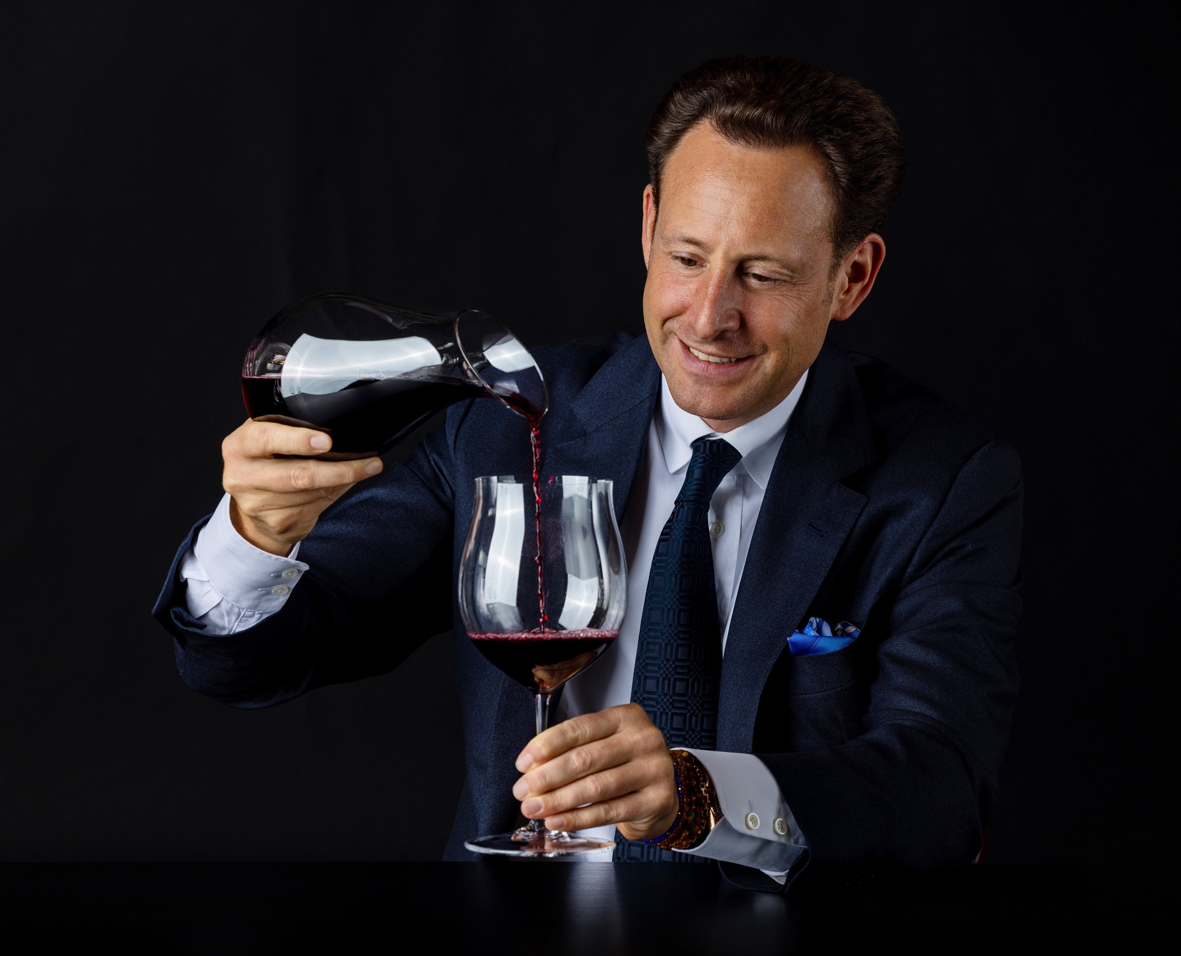 Riedel Sommeliers