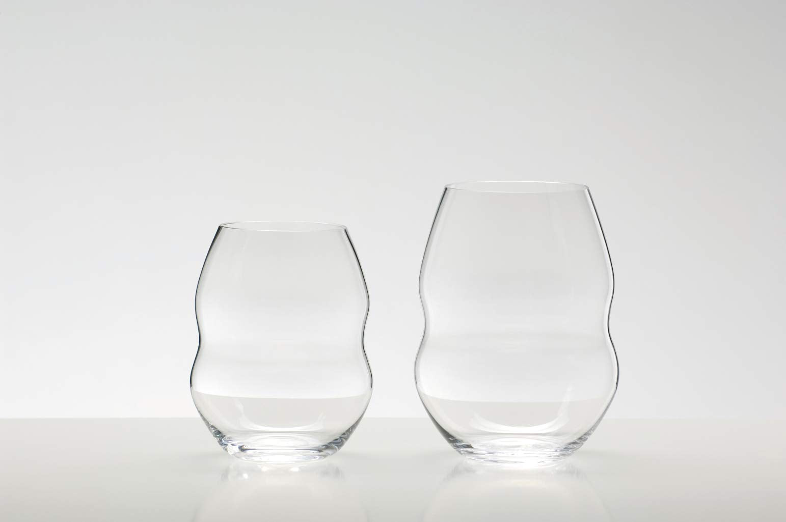 Riedel Swirl