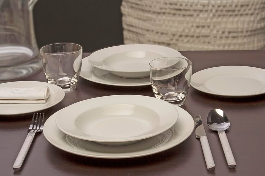 Villeroy & Boch Vivo Basic