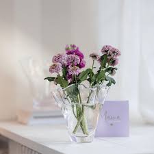 Villeroy & Boch Blossom