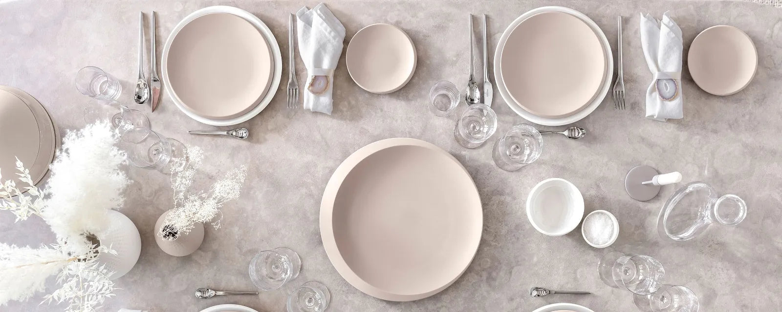 Villeroy & Boch Newmoon