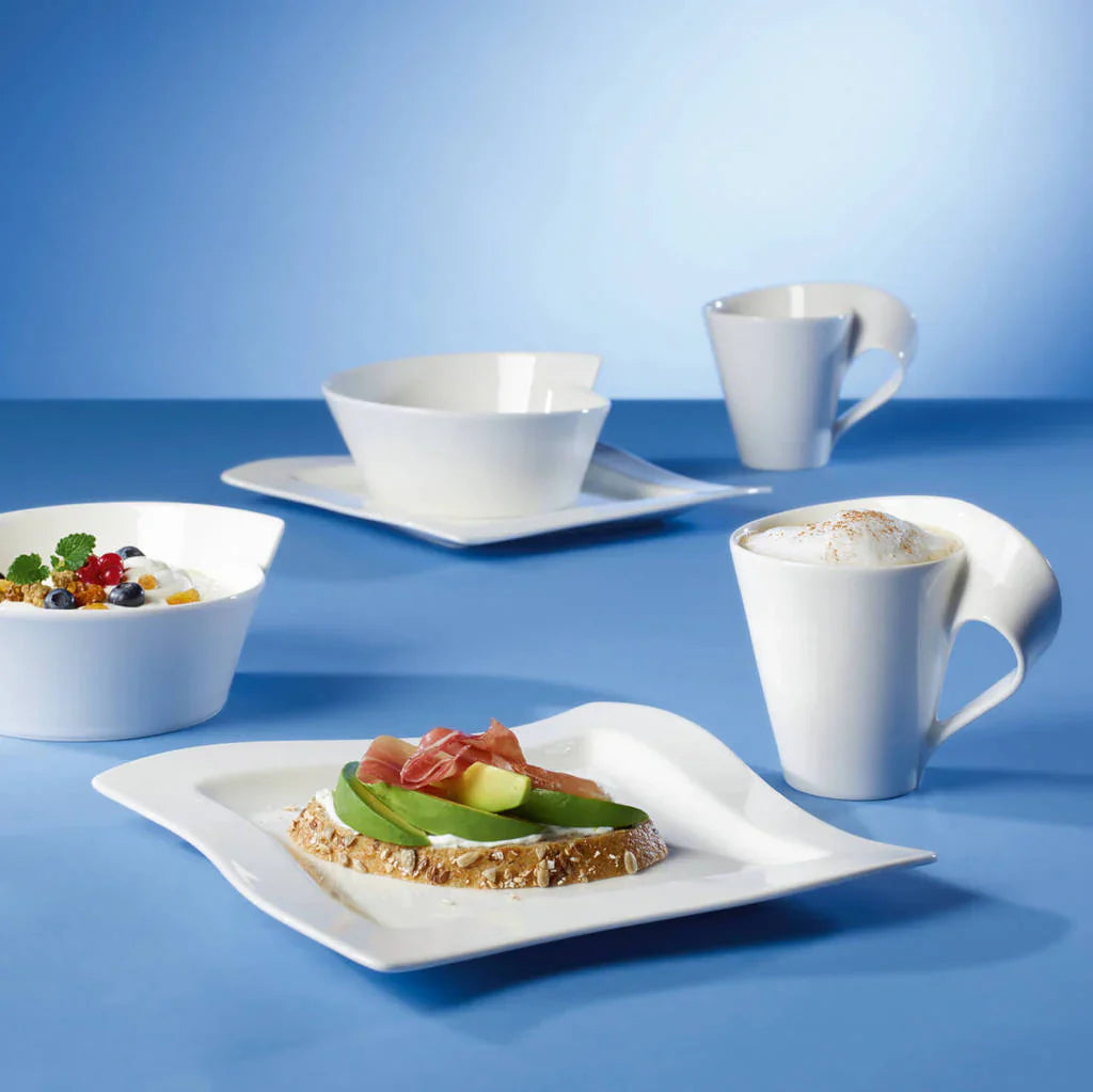 Villeroy & Boch Newwave