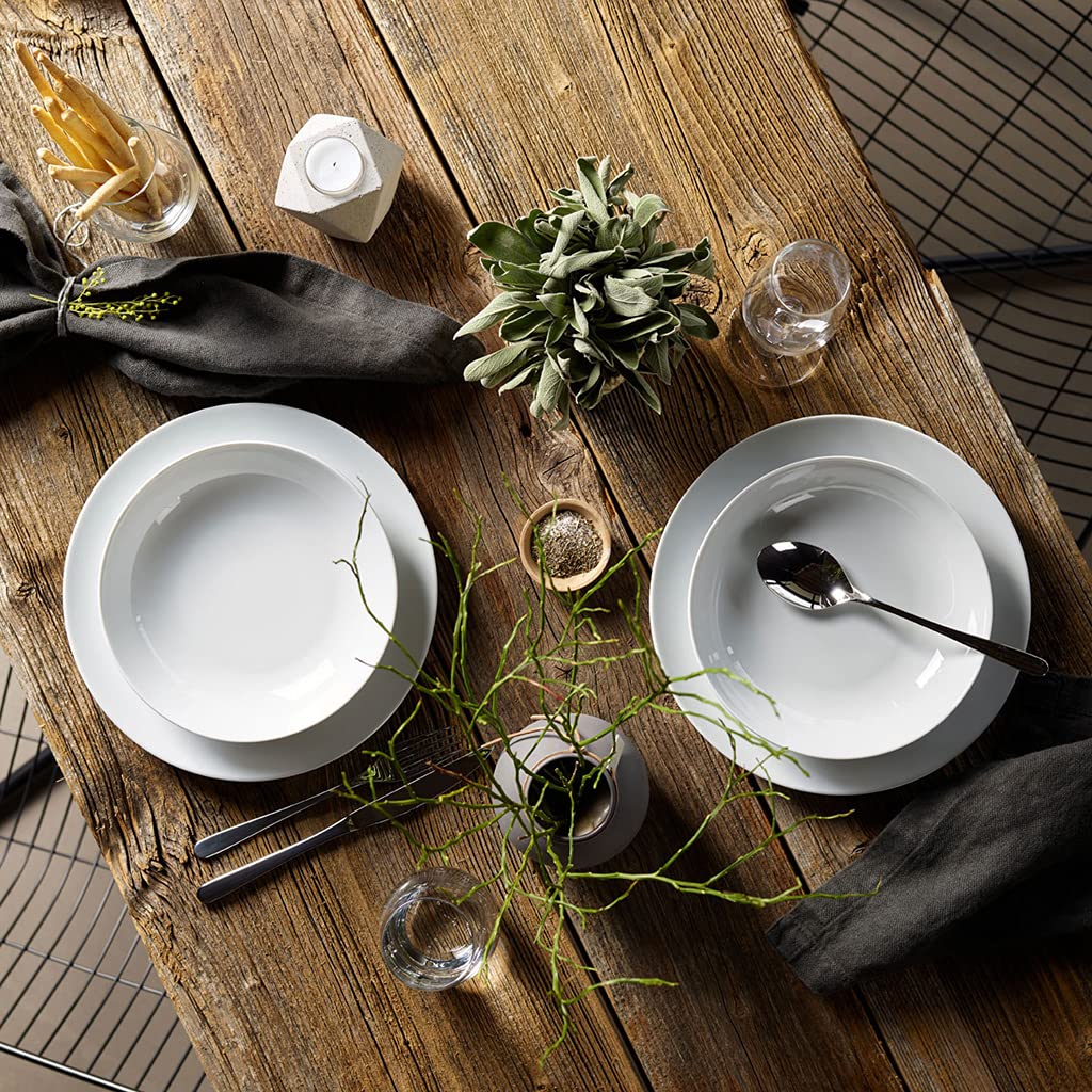 Villeroy & Boch Vivo New Fresh
