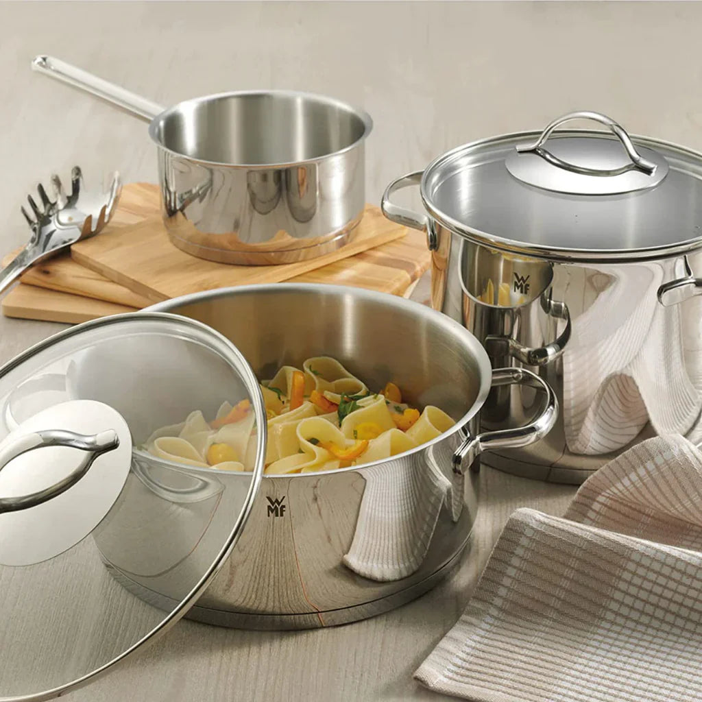 Wmf Provence