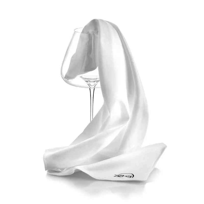 Zieher Premium