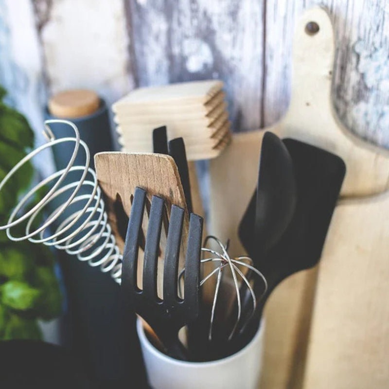 Accessoires de cuisine