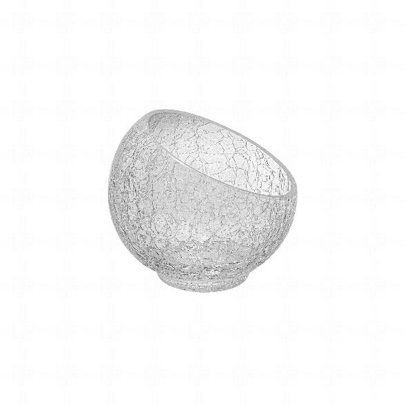 Albero Shop Crackle