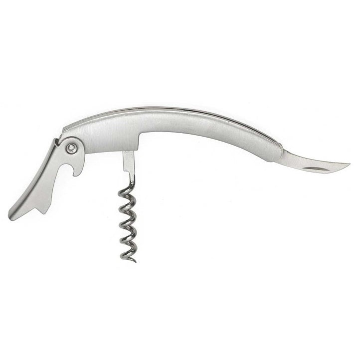 Apribottiglie