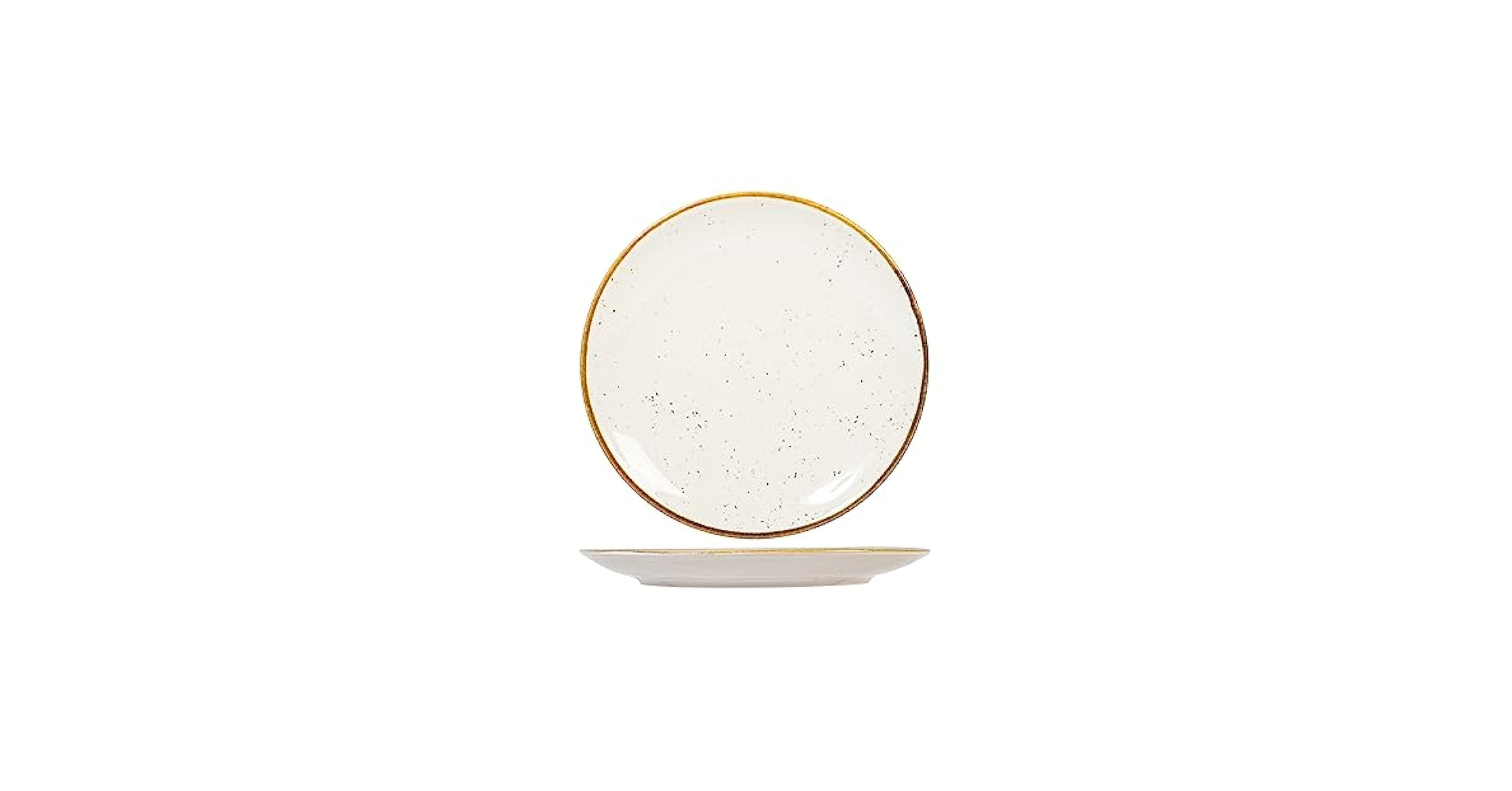 Saturnia Stains