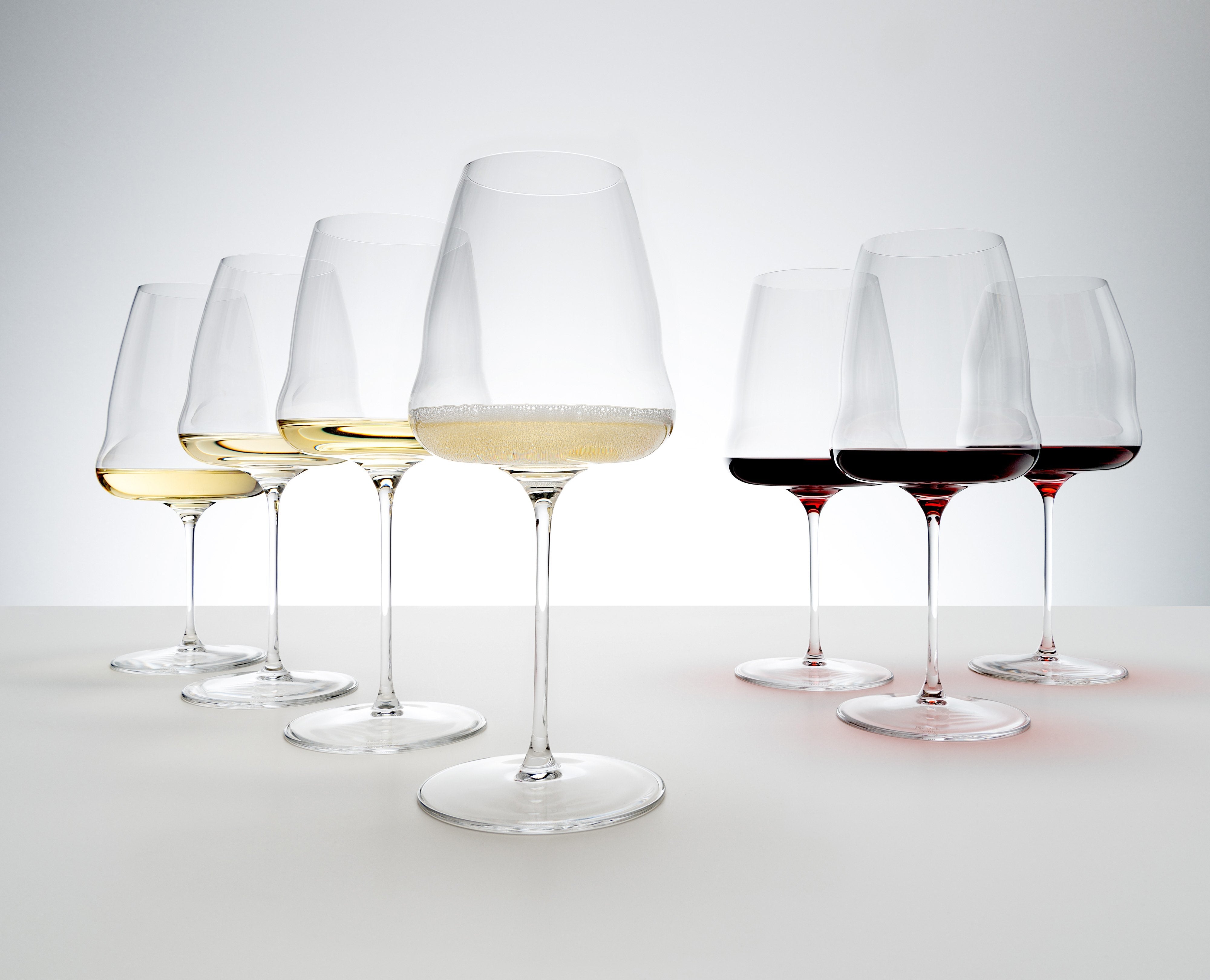Riedel Winewings