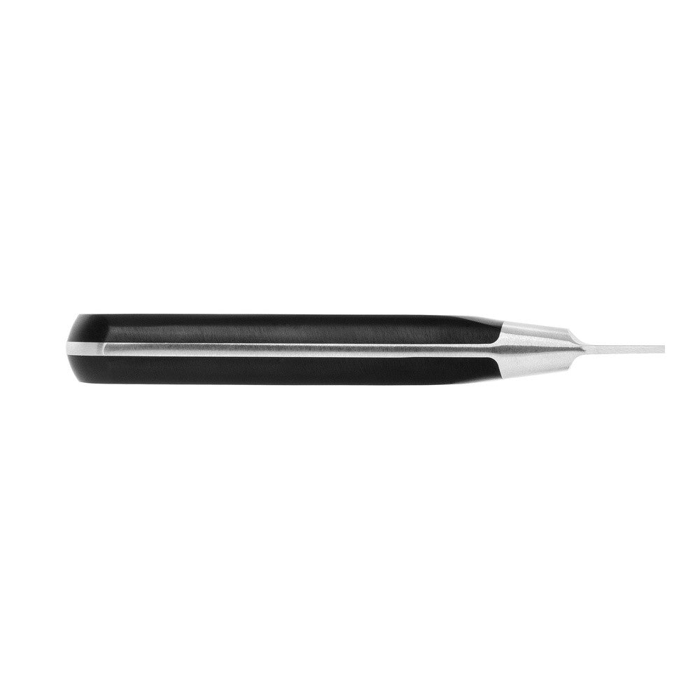 20 cm - Zwilling Professional S Coltello Chef Universale In Acciaio Inox