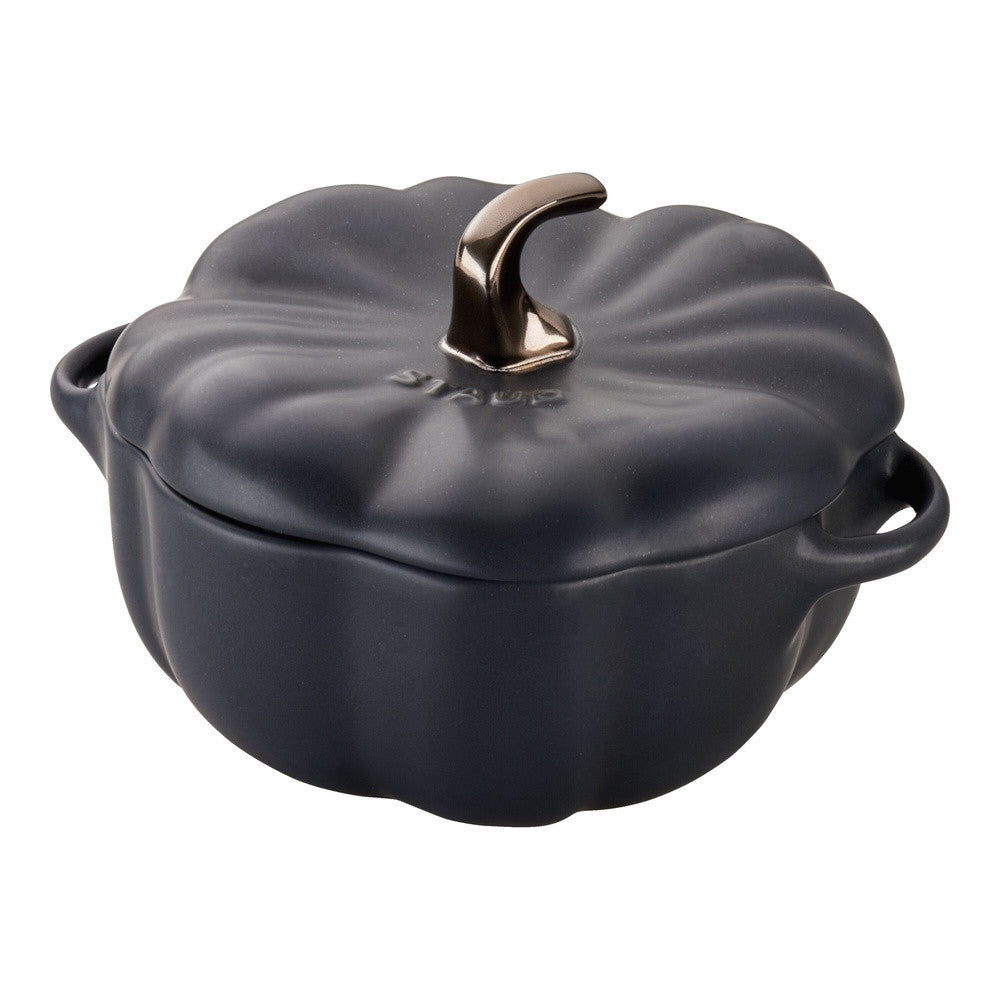 14.8 cm - Staub Ceramique Cocotte In Ceramica