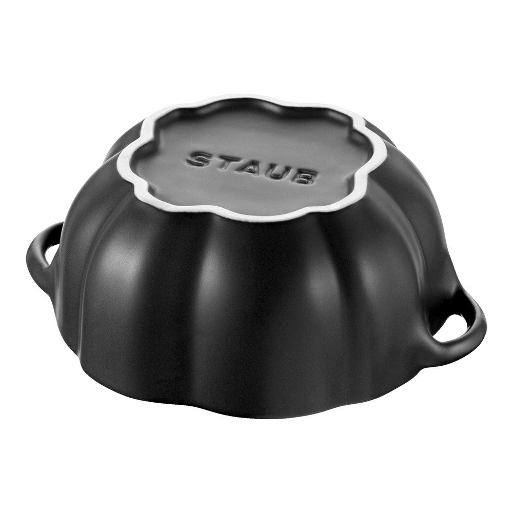 14.8 cm - Staub Ceramique Cocotte In Ceramica