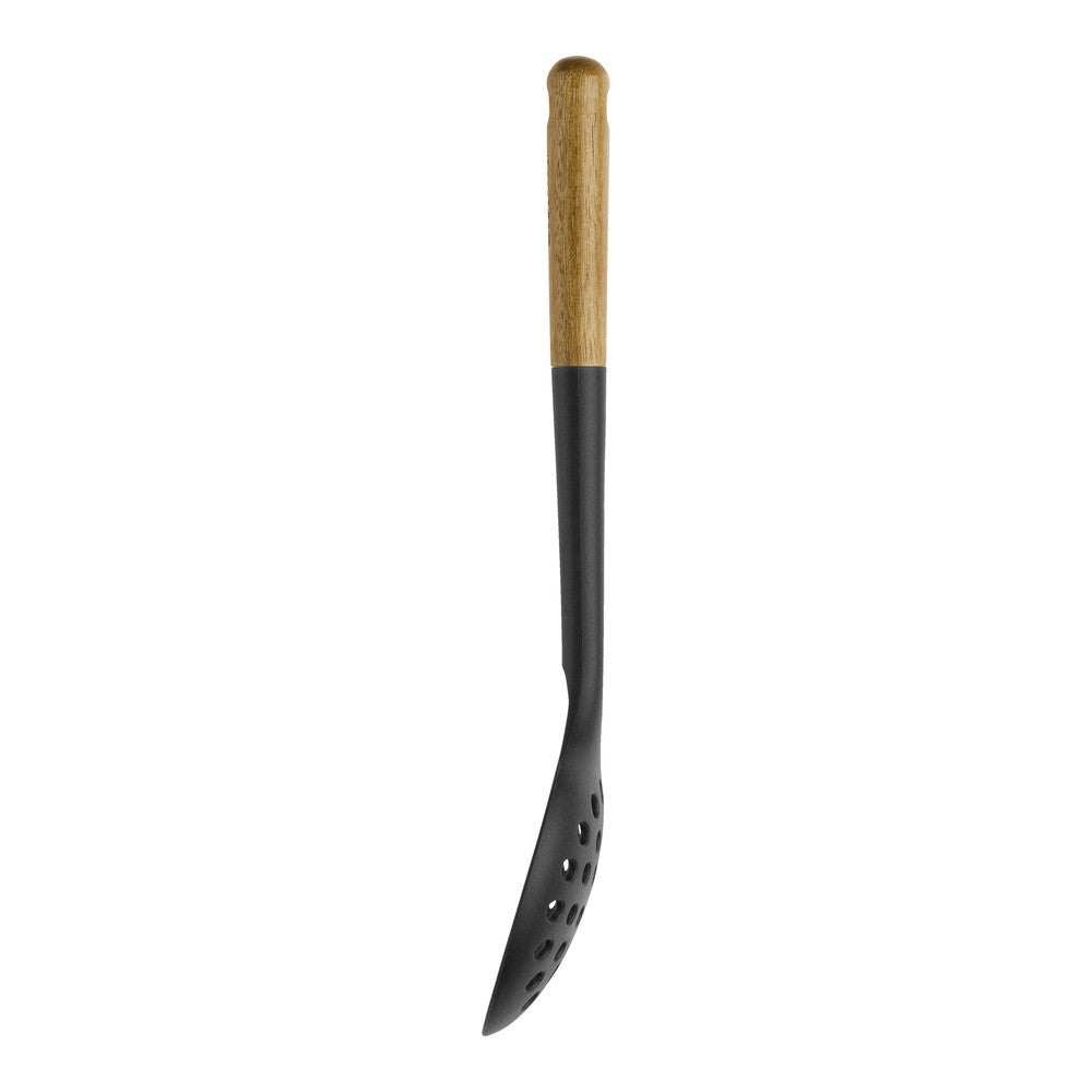 31 cm - Staub Schiumarola In Silicone