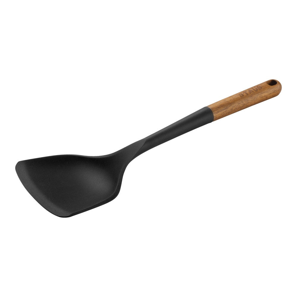 31 cm - Staub Spatola In Silicone