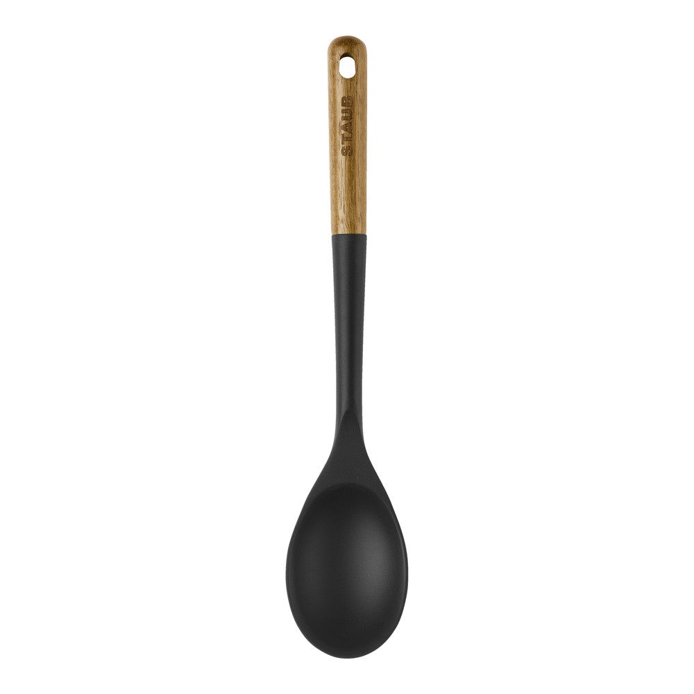 31 cm - Staub Mestolo Servire In Silicone