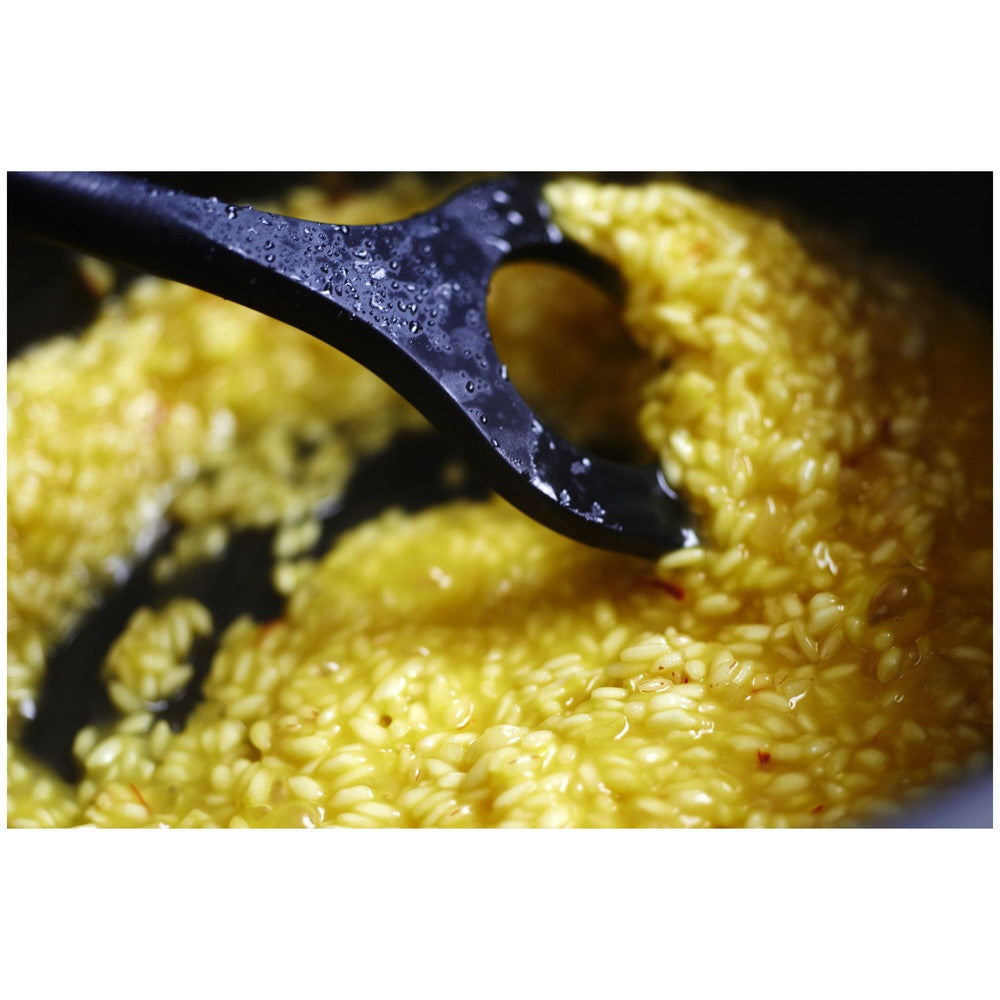 31 cm - Staub Cucchiaio Risotto In Silicone