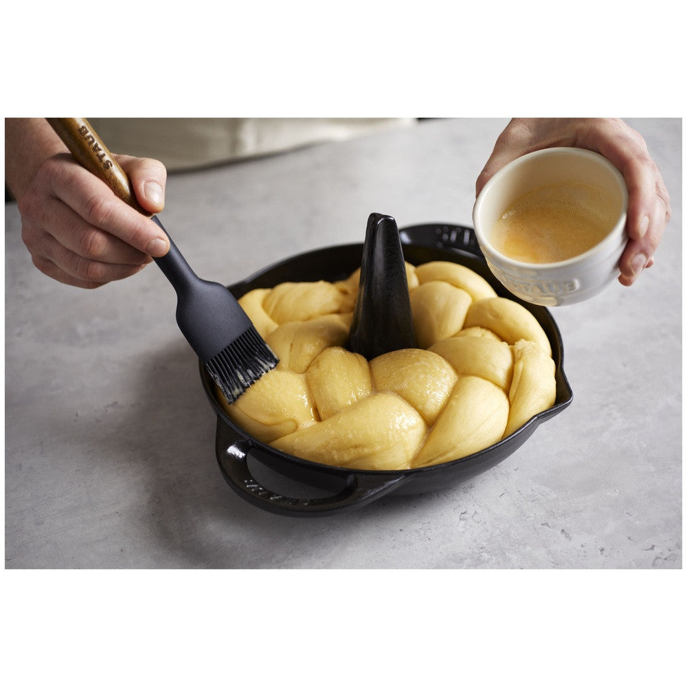 22 cm - Staub Pennello da Pasticceria In Silicone