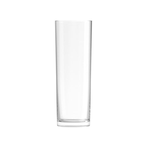 40 cl - Onis Upright Bicchiere Cocktail Collins In Vetro Set 6 Pz