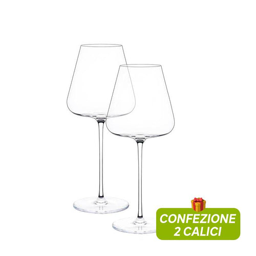 Albino Armani Método Clásico Trento DOC + 2 Copas Flute Etoilè Sparkle Xtreme 48 cl