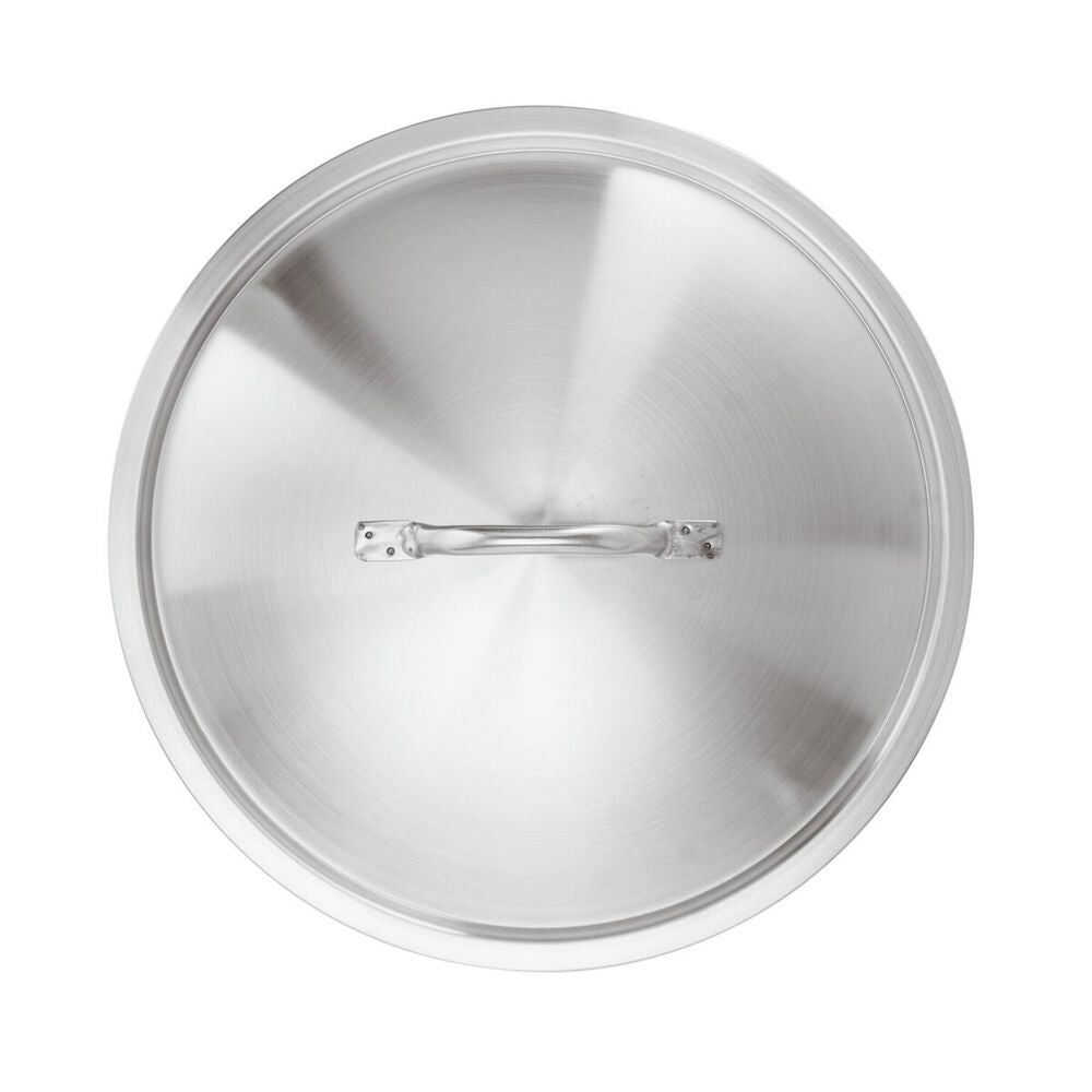 Paderno Series 1100 Grand Gourmet Coperchio In Acciaio Inox