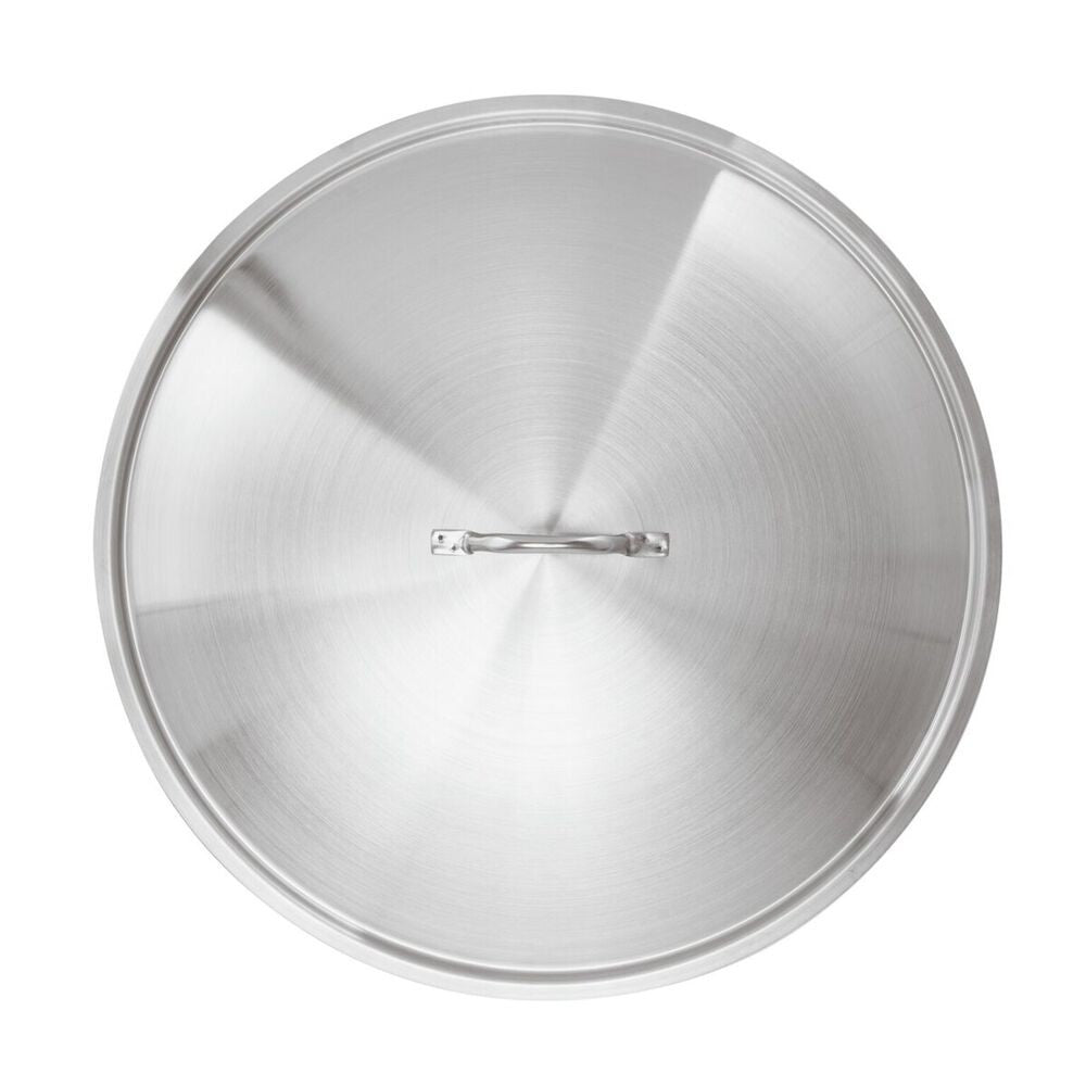 Paderno Series 1100 Grand Gourmet Coperchio In Acciaio Inox