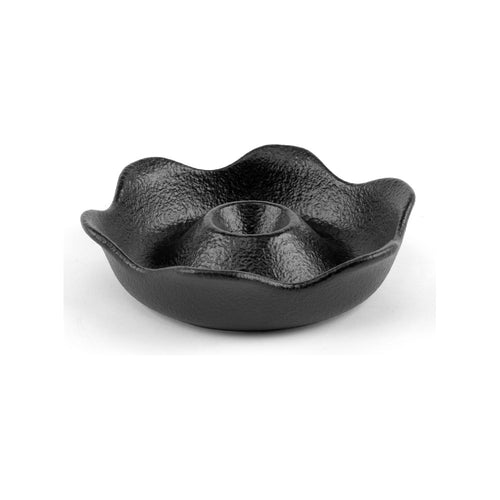 Ariane Barware Lunar Base Martini Cone aus Keramik - Set mit 6 Stück