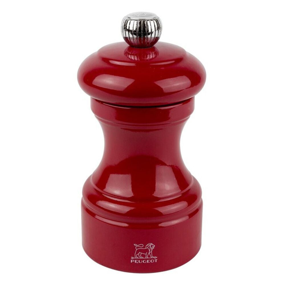 10 cm - Peugeot Bistro Macina Sale In Legno