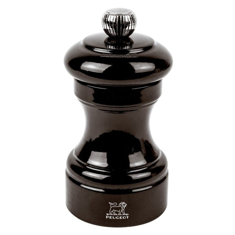 10 cm - Peugeot Bistro Macina Sale In Legno
